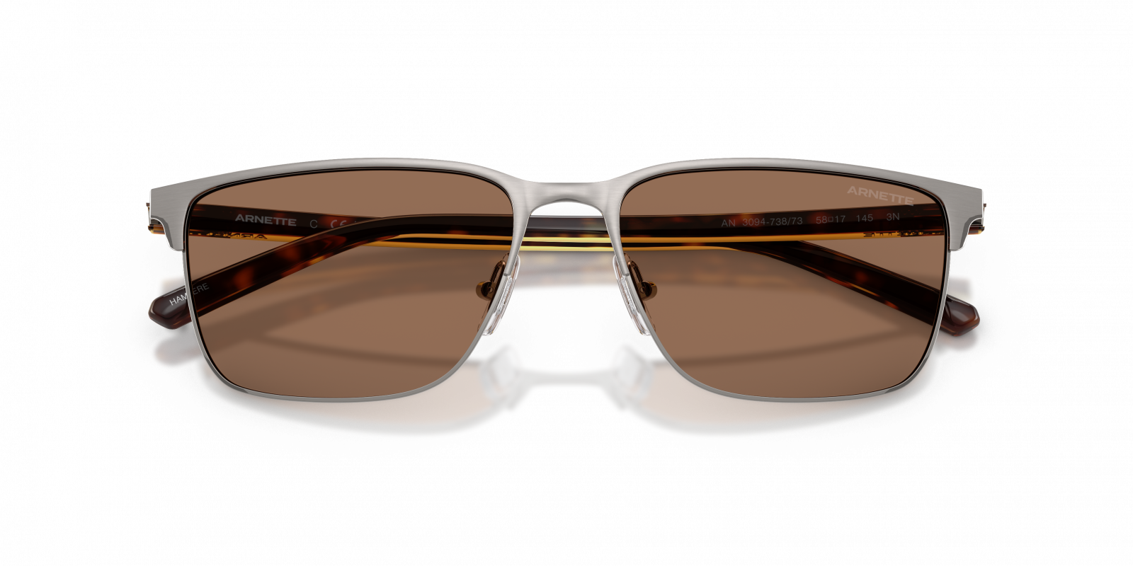 Arnette AN3094 738/73 Hampere 